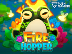 Hopa casino free spins31